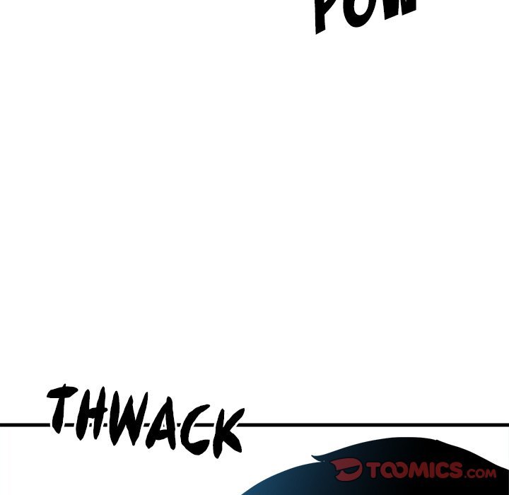 The Villain Manhwa - Chapter 158 Page 20