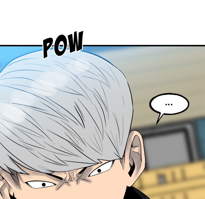 The Villain Manhwa - Chapter 158 Page 25