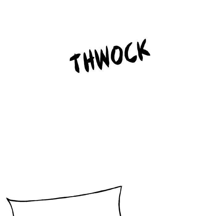 The Villain Manhwa - Chapter 158 Page 28