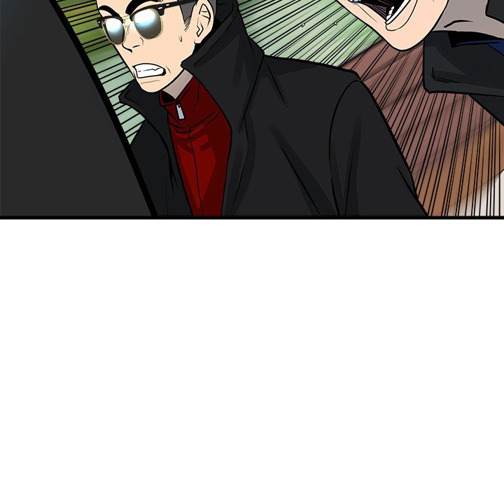 The Villain Manhwa - Chapter 158 Page 30