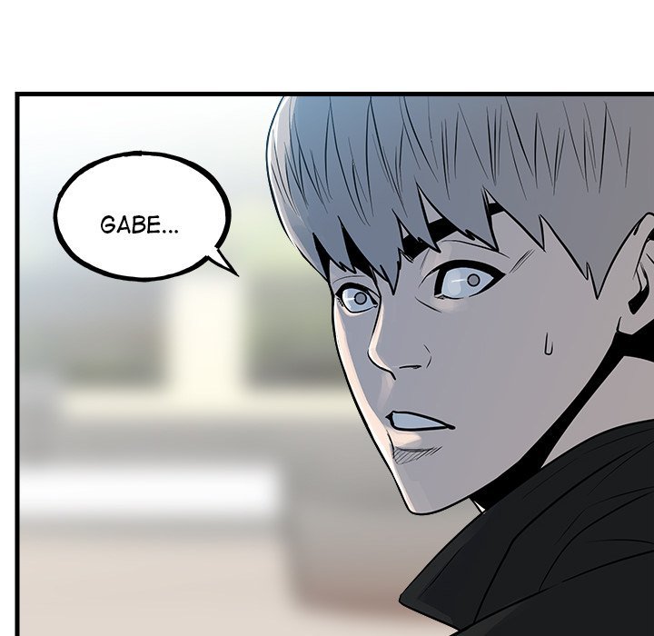The Villain Manhwa - Chapter 158 Page 31