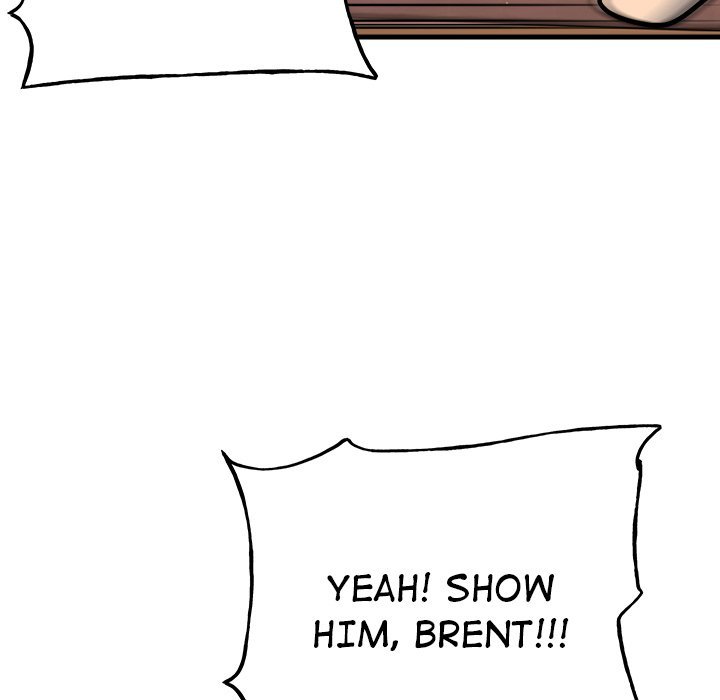 The Villain Manhwa - Chapter 158 Page 34