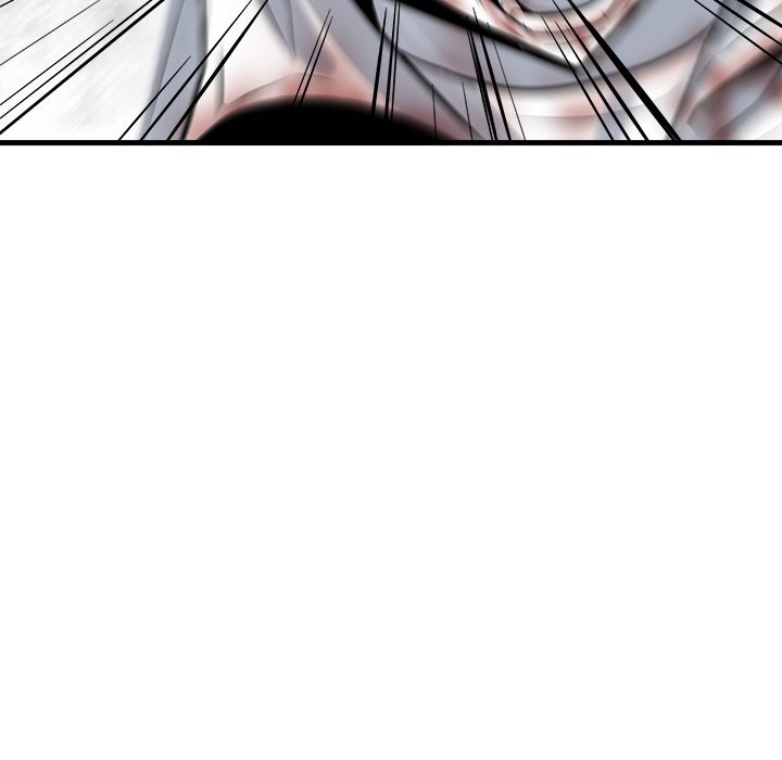 The Villain Manhwa - Chapter 158 Page 42