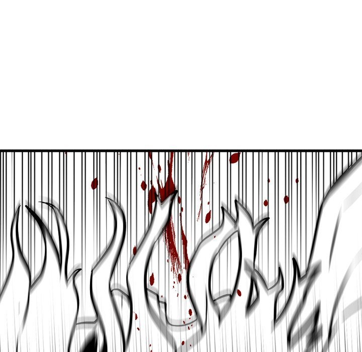 The Villain Manhwa - Chapter 158 Page 45