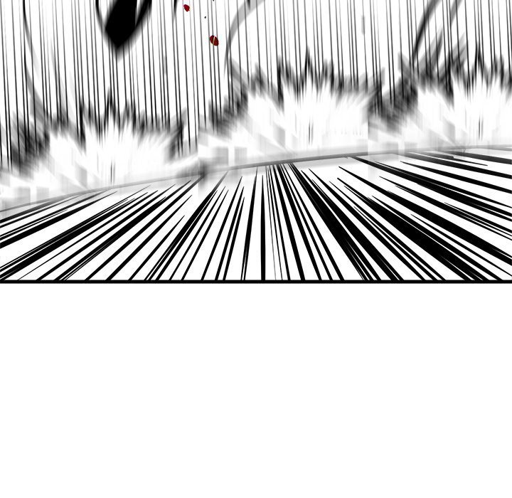 The Villain Manhwa - Chapter 158 Page 46