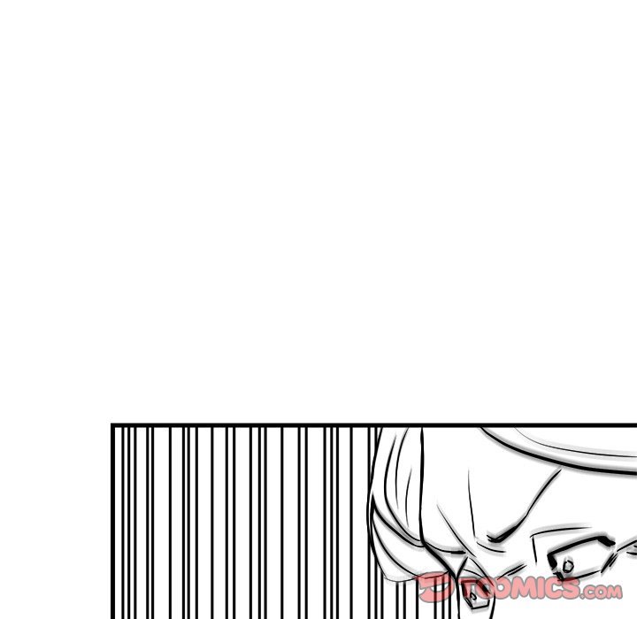 The Villain Manhwa - Chapter 158 Page 47