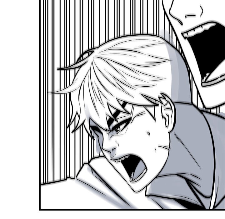 The Villain Manhwa - Chapter 158 Page 48