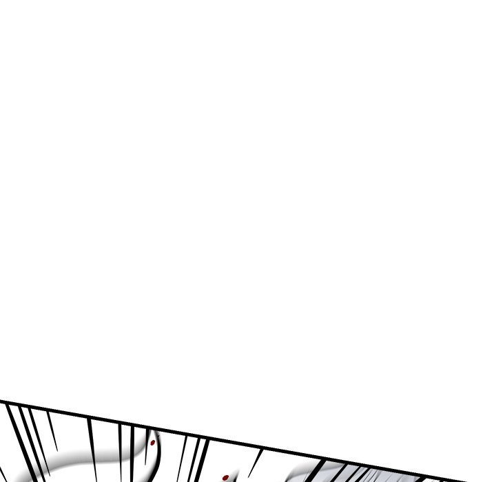 The Villain Manhwa - Chapter 158 Page 50