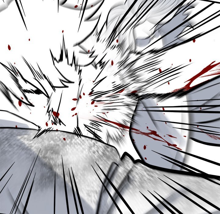 The Villain Manhwa - Chapter 158 Page 51