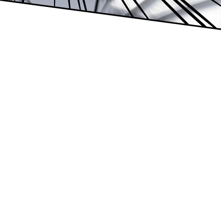 The Villain Manhwa - Chapter 158 Page 52