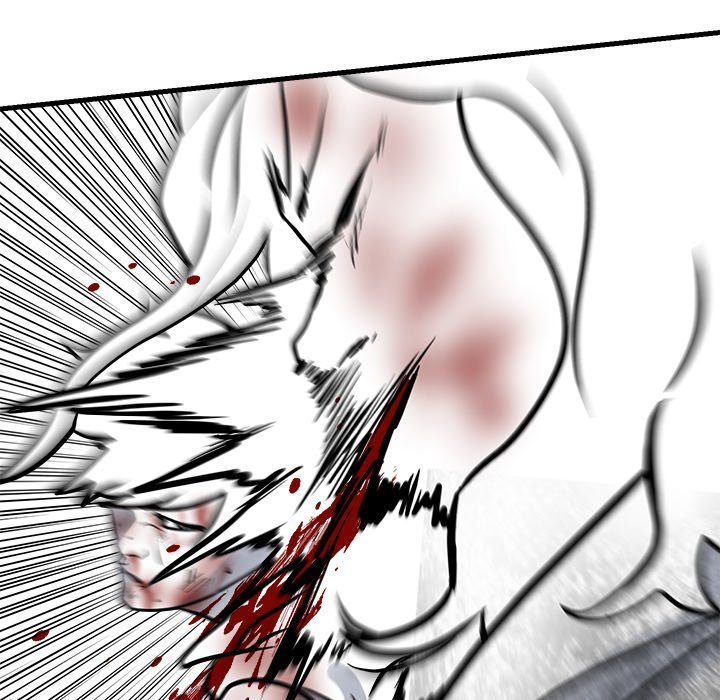 The Villain Manhwa - Chapter 158 Page 53