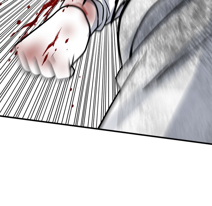 The Villain Manhwa - Chapter 158 Page 54