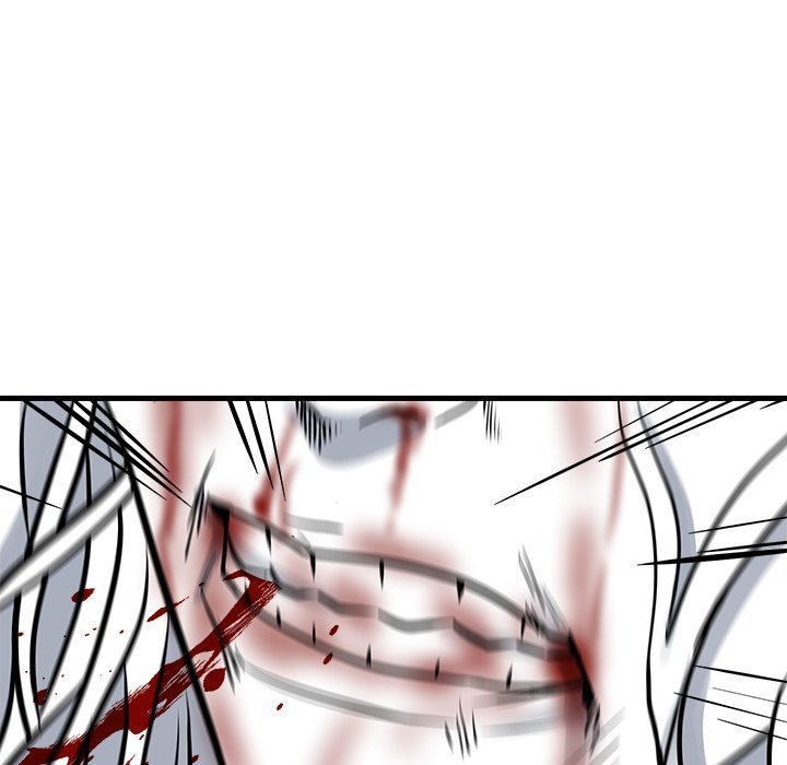 The Villain Manhwa - Chapter 158 Page 55