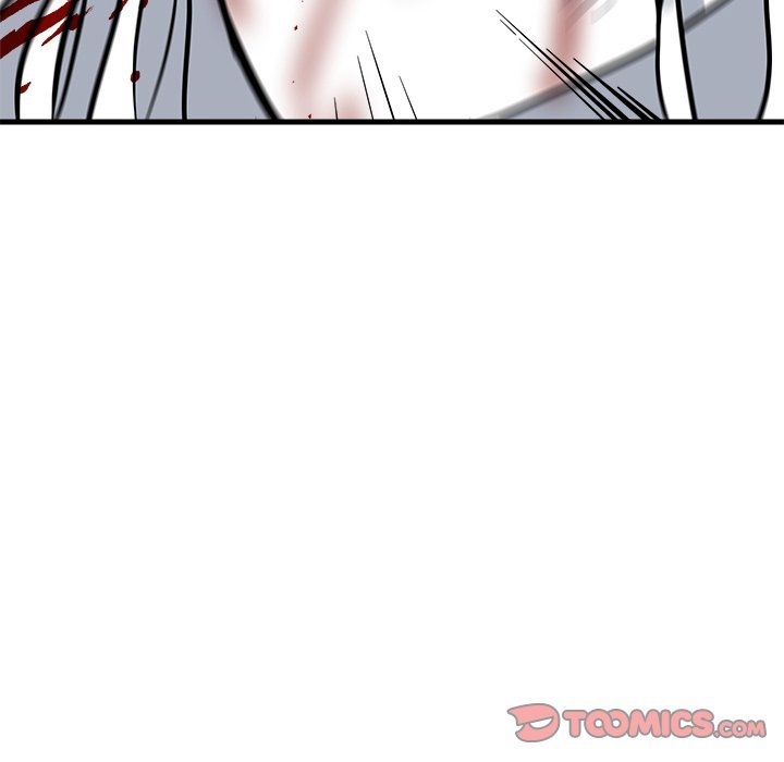 The Villain Manhwa - Chapter 158 Page 56