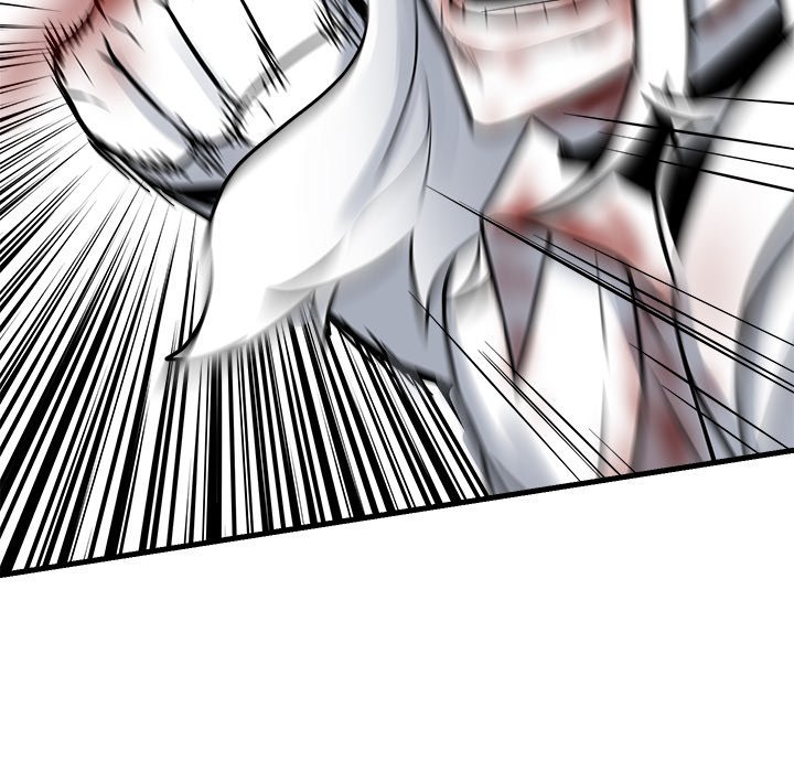 The Villain Manhwa - Chapter 158 Page 58