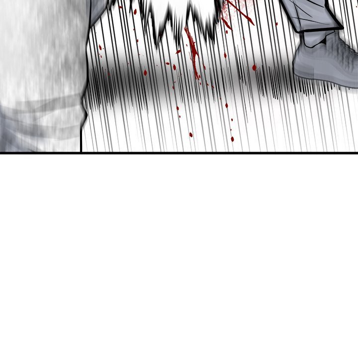 The Villain Manhwa - Chapter 158 Page 61