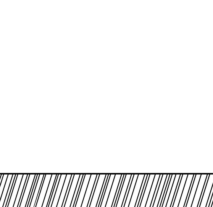 The Villain Manhwa - Chapter 158 Page 62