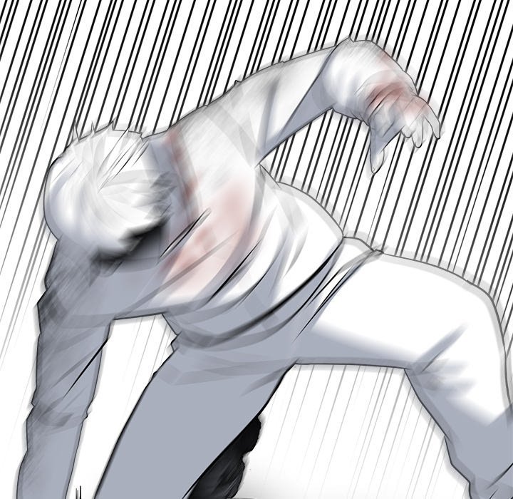 The Villain Manhwa - Chapter 158 Page 63