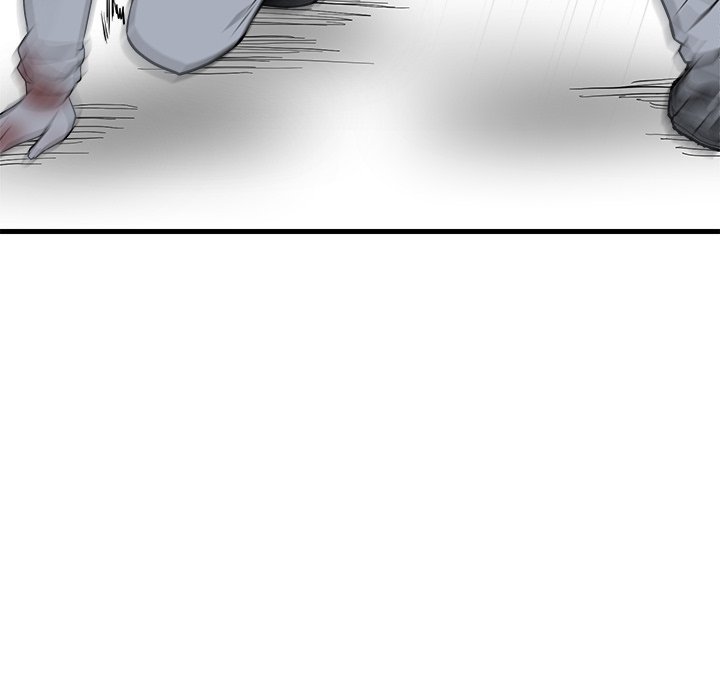 The Villain Manhwa - Chapter 158 Page 64