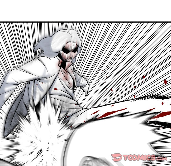 The Villain Manhwa - Chapter 158 Page 65