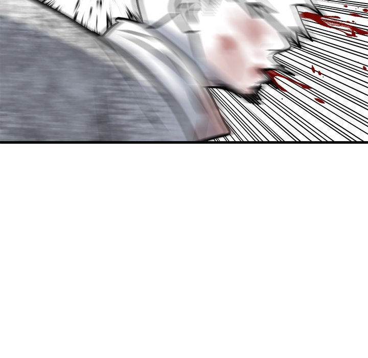 The Villain Manhwa - Chapter 158 Page 66