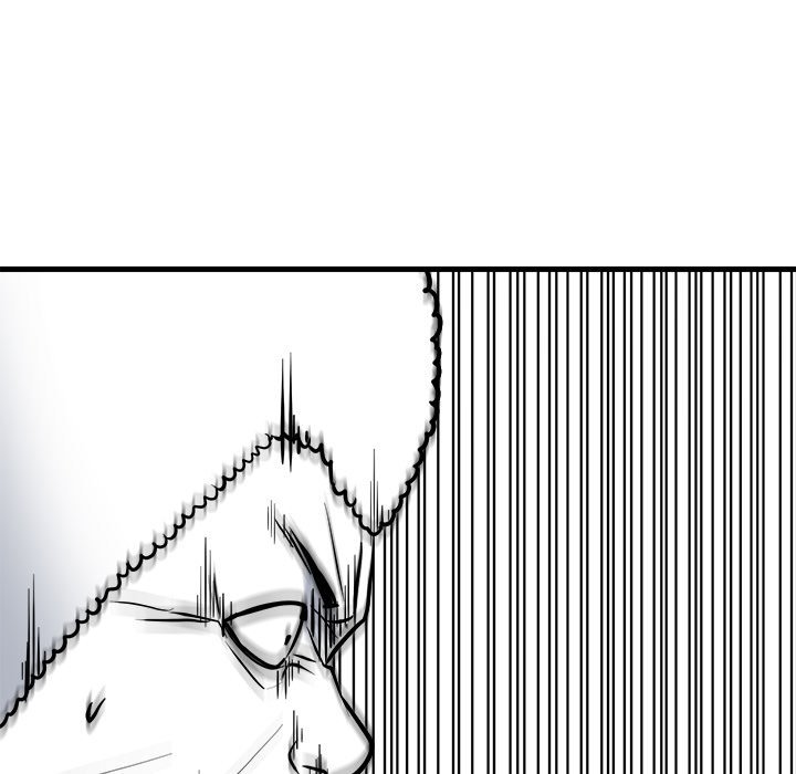 The Villain Manhwa - Chapter 158 Page 67