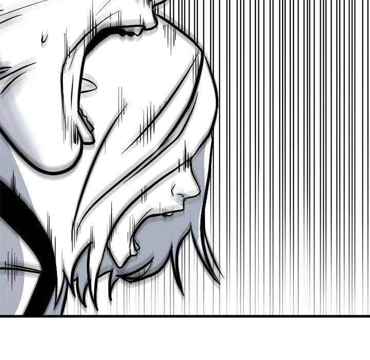 The Villain Manhwa - Chapter 158 Page 68