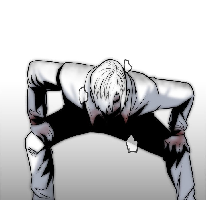 The Villain Manhwa - Chapter 158 Page 70