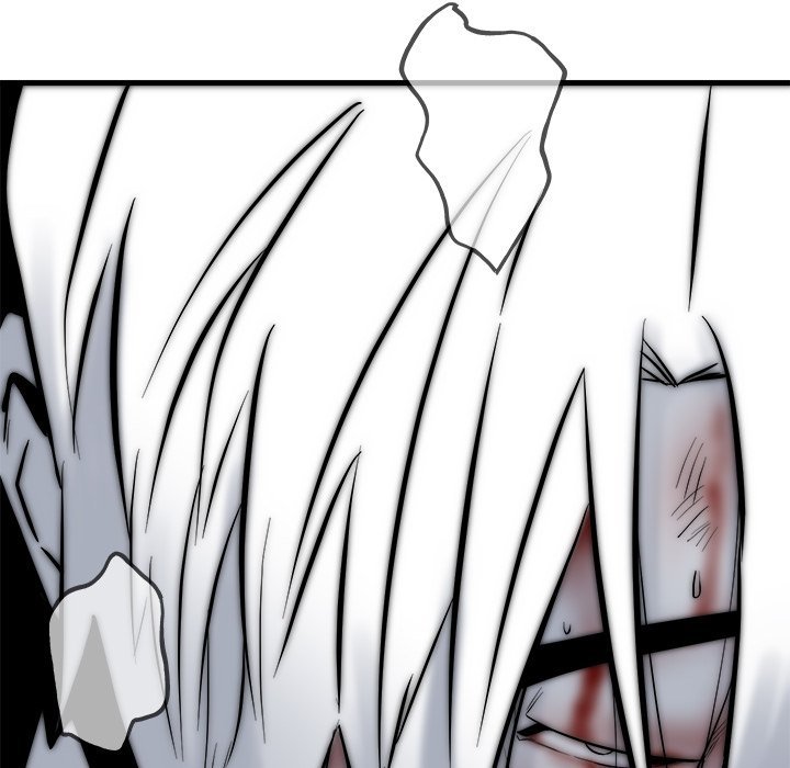 The Villain Manhwa - Chapter 158 Page 72