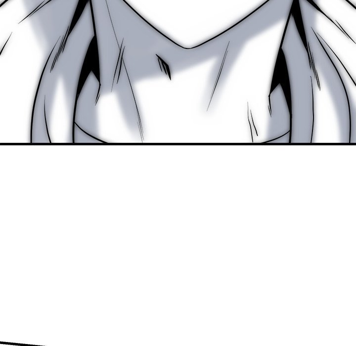 The Villain Manhwa - Chapter 158 Page 75