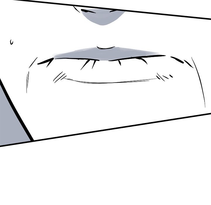 The Villain Manhwa - Chapter 158 Page 76