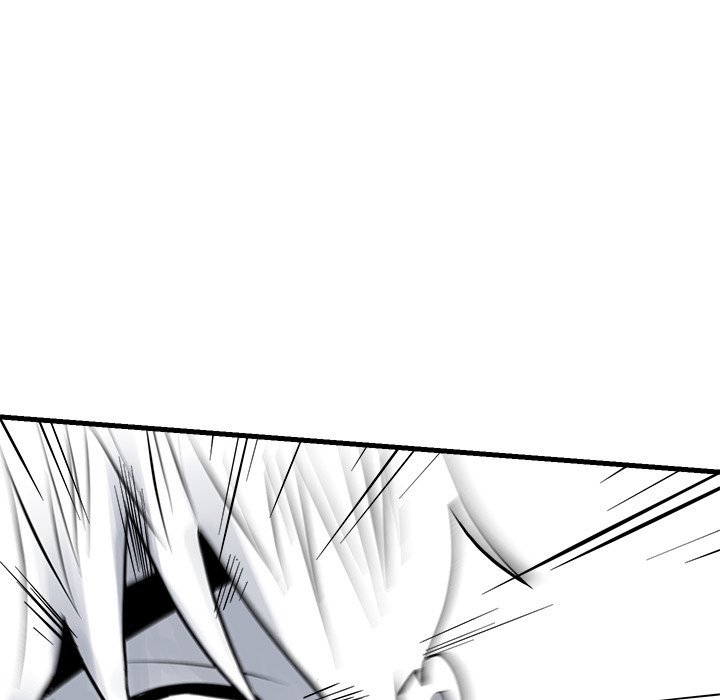 The Villain Manhwa - Chapter 158 Page 77