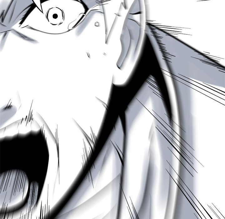 The Villain Manhwa - Chapter 158 Page 78