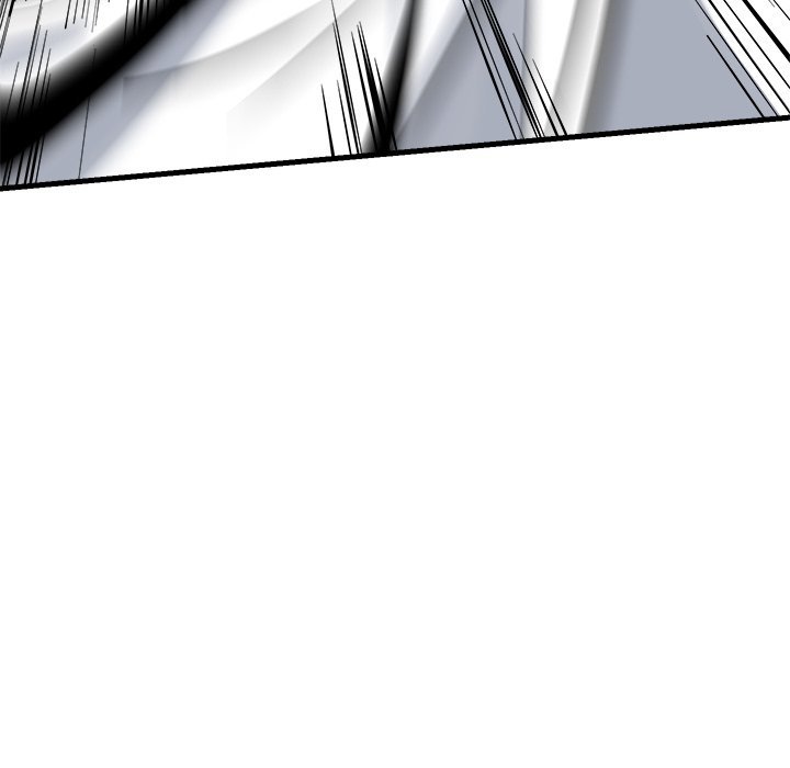 The Villain Manhwa - Chapter 158 Page 79