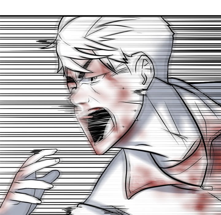 The Villain Manhwa - Chapter 158 Page 80