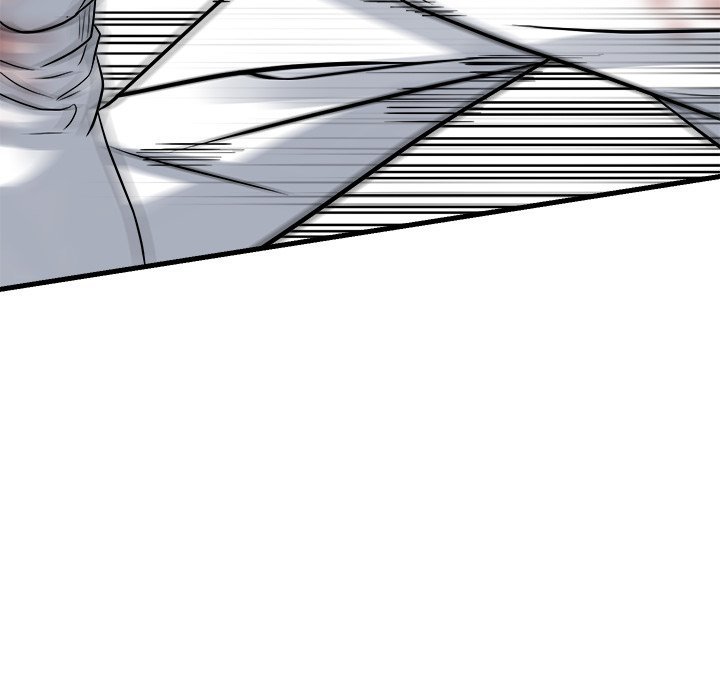 The Villain Manhwa - Chapter 158 Page 81