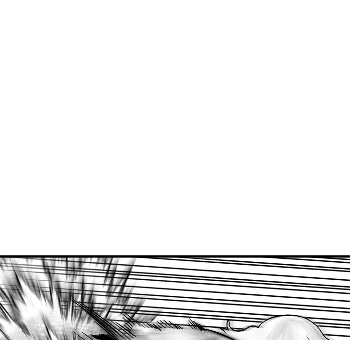 The Villain Manhwa - Chapter 158 Page 82