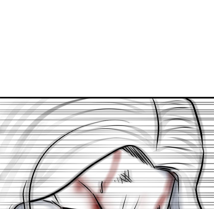 The Villain Manhwa - Chapter 158 Page 84