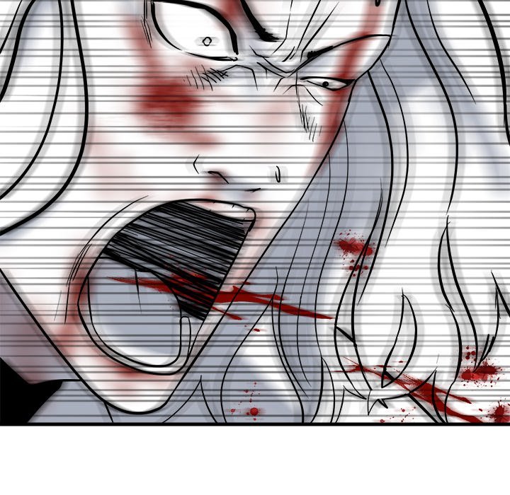 The Villain Manhwa - Chapter 158 Page 85