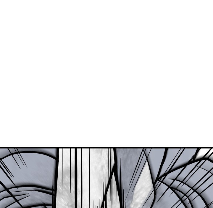 The Villain Manhwa - Chapter 158 Page 86