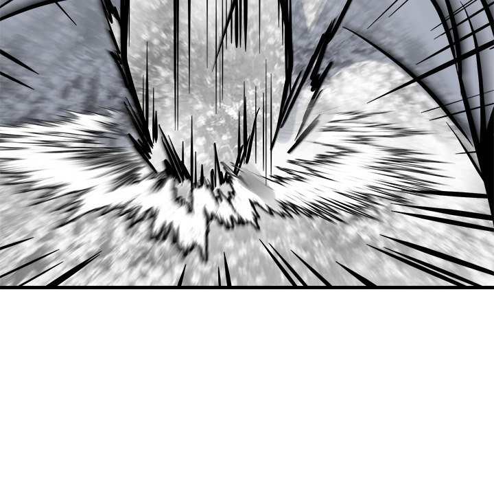 The Villain Manhwa - Chapter 158 Page 87