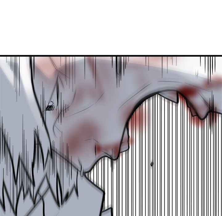 The Villain Manhwa - Chapter 158 Page 88