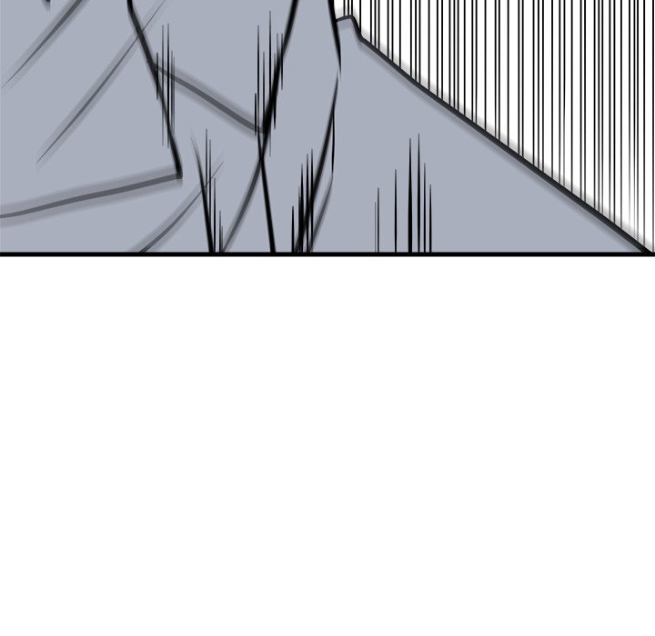 The Villain Manhwa - Chapter 158 Page 89