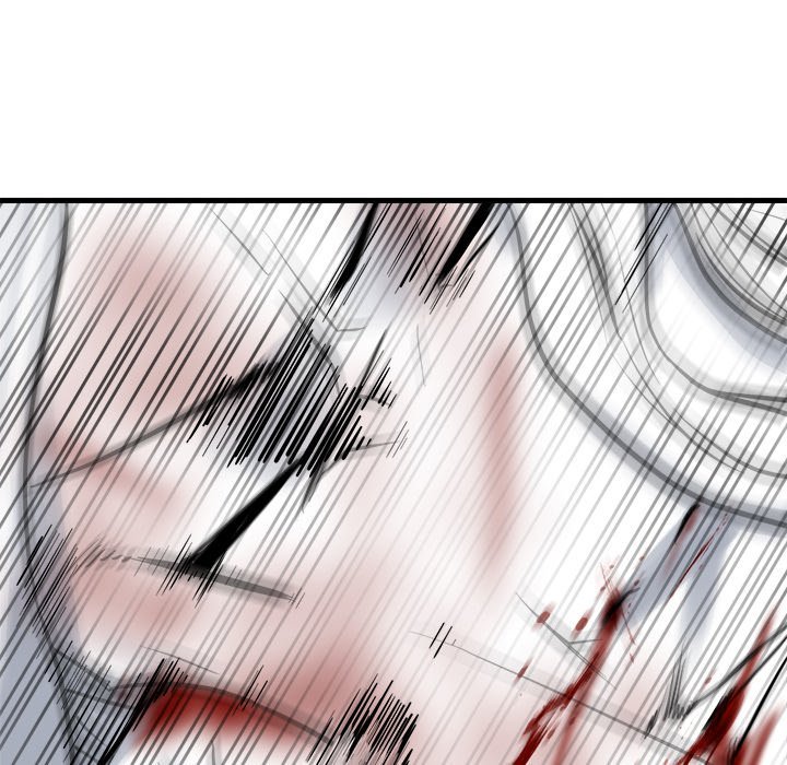 The Villain Manhwa - Chapter 158 Page 90