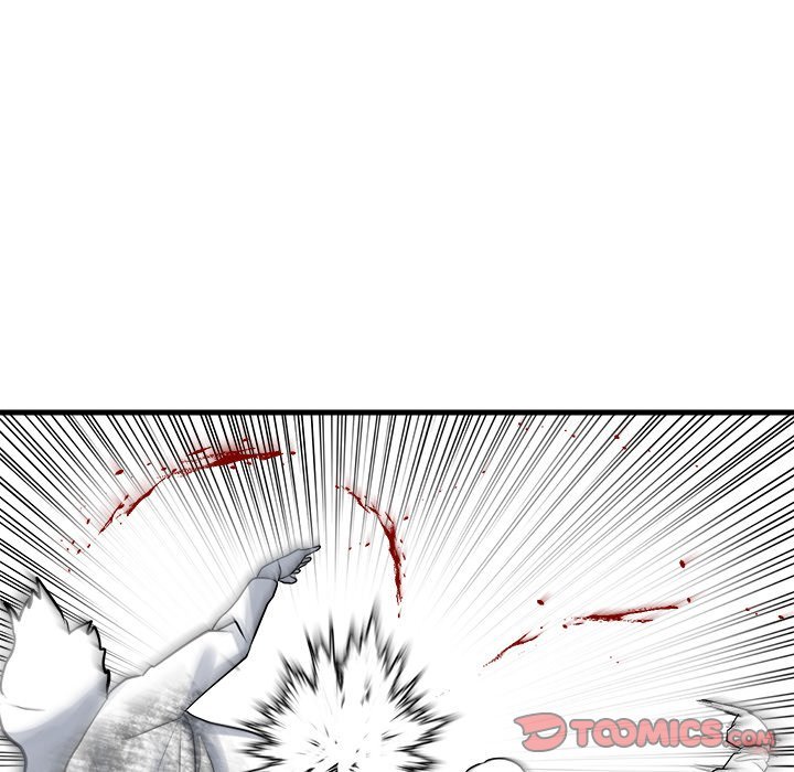 The Villain Manhwa - Chapter 158 Page 92