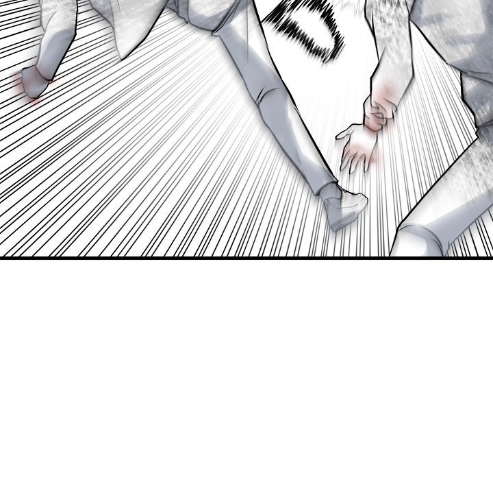 The Villain Manhwa - Chapter 158 Page 95