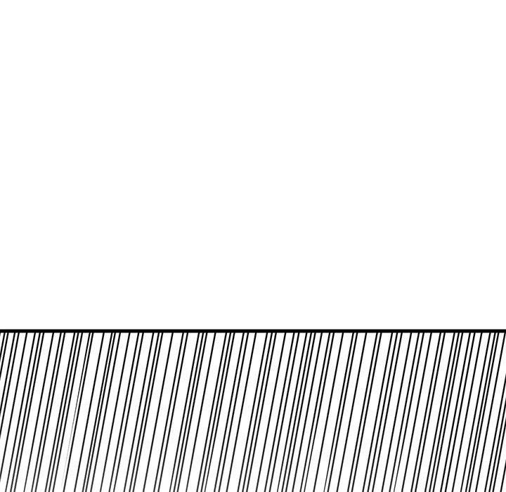 The Villain Manhwa - Chapter 158 Page 98