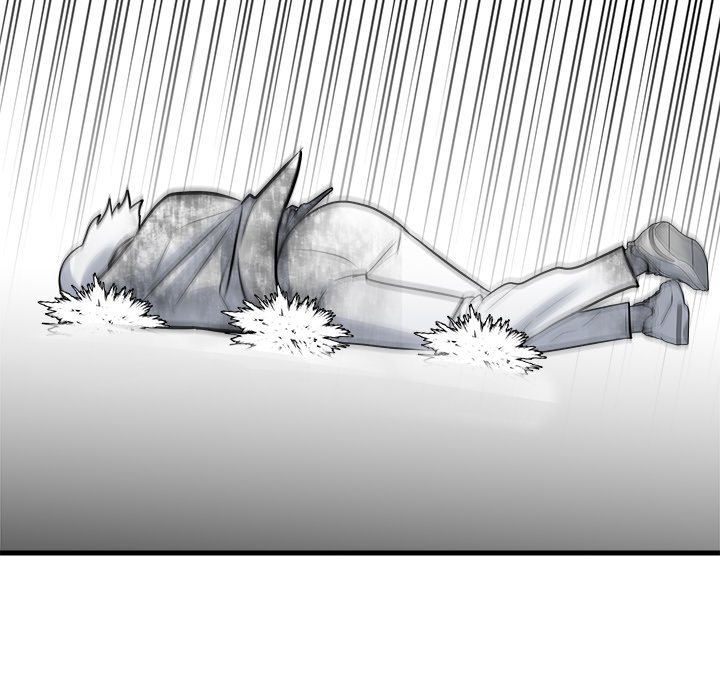 The Villain Manhwa - Chapter 158 Page 99