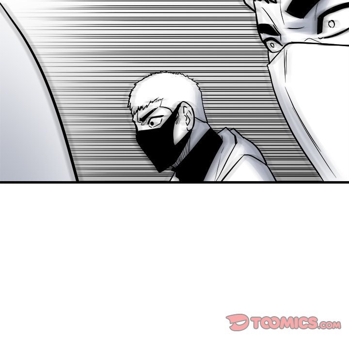 The Villain Manhwa - Chapter 158 Page 101
