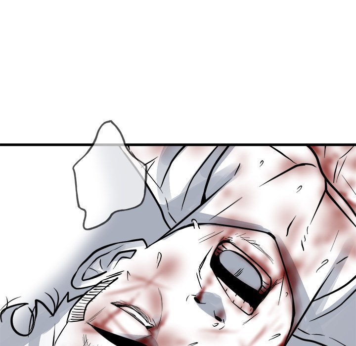 The Villain Manhwa - Chapter 158 Page 102